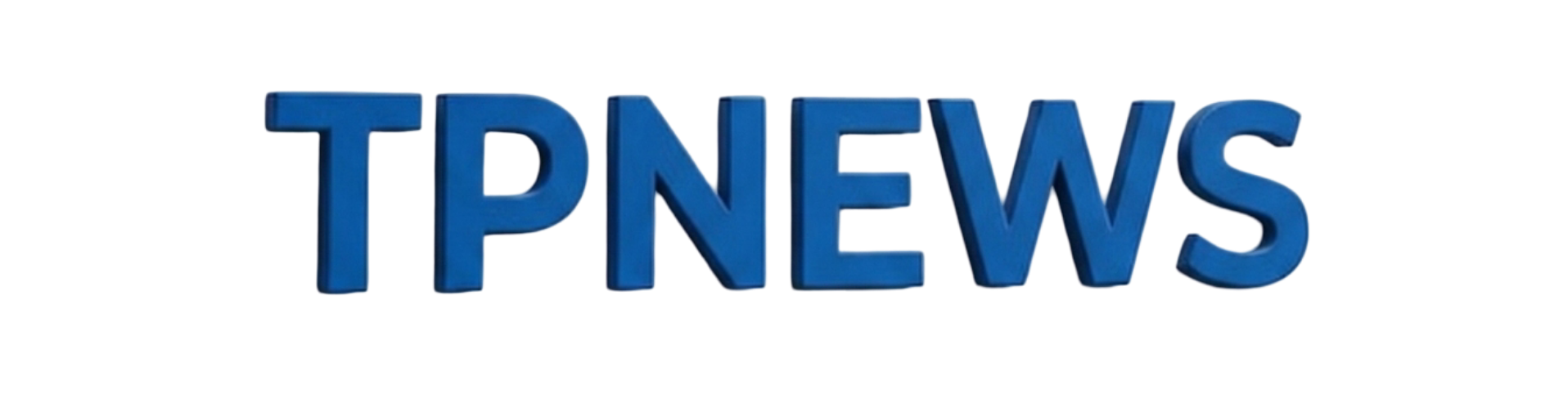 TPNews